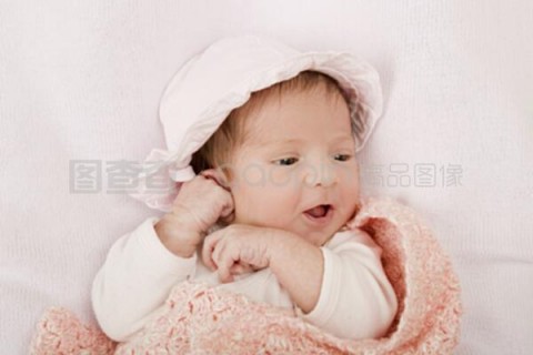 http://kunming.51dzb.net/post/194.html|昆明新闻中心