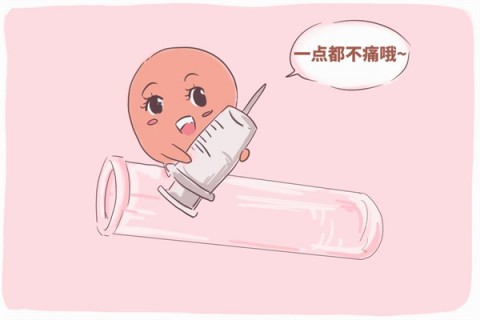 http://kunming.51dzb.net/post/191.html|昆明捐卵科普