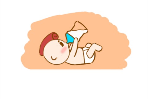 http://kunming.51dzb.net/post/190.html|昆明捐卵知识
