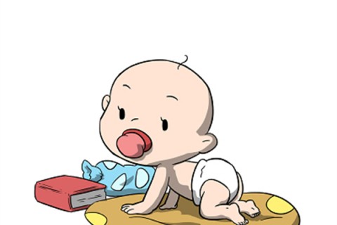 http://kunming.51dzb.net/post/199.html|昆明供卵助孕