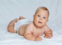 夏秋换季昆明捐卵宝宝的毯子需要换吗？被子如何选择？