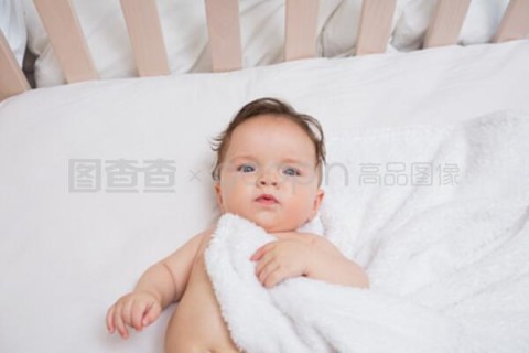 http://kunming.51dzb.net/post/197.html|昆明捐卵科普