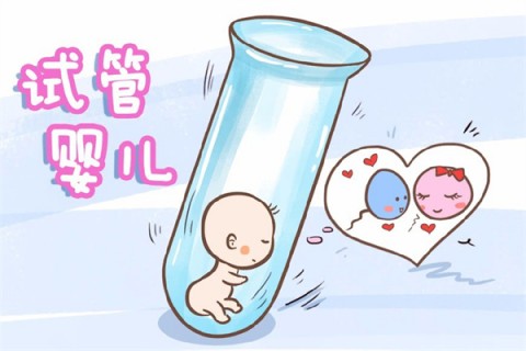 http://kunming.51dzb.net/post/212.html|昆明新闻中心